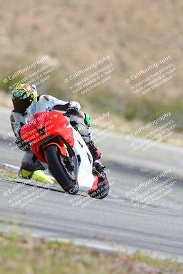 media/Apr-23-2023-TrackXperience (Sun) [[90816c9ee1]]/Level 3/session 3 skid pad/